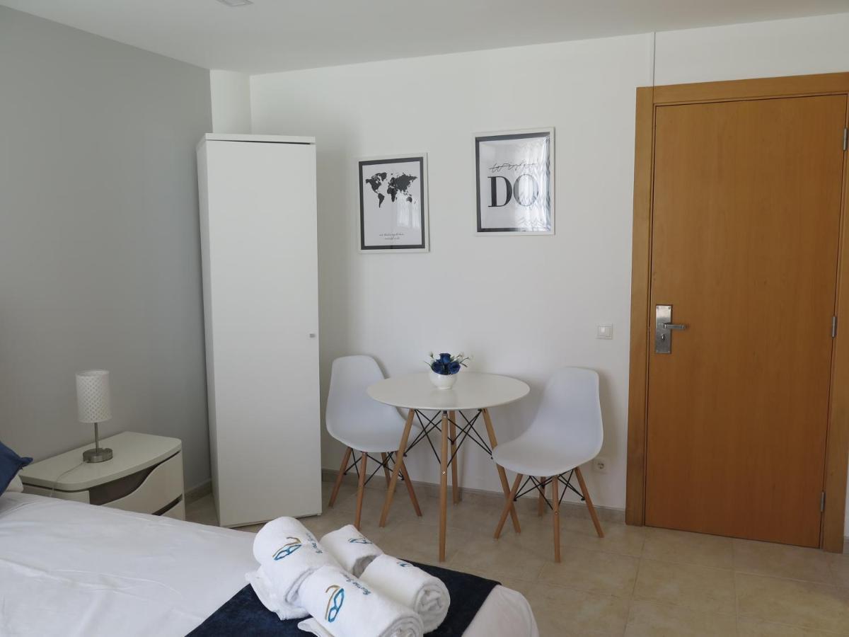 Buarcos Luxury Guest House Figueira da Foz Exteriér fotografie