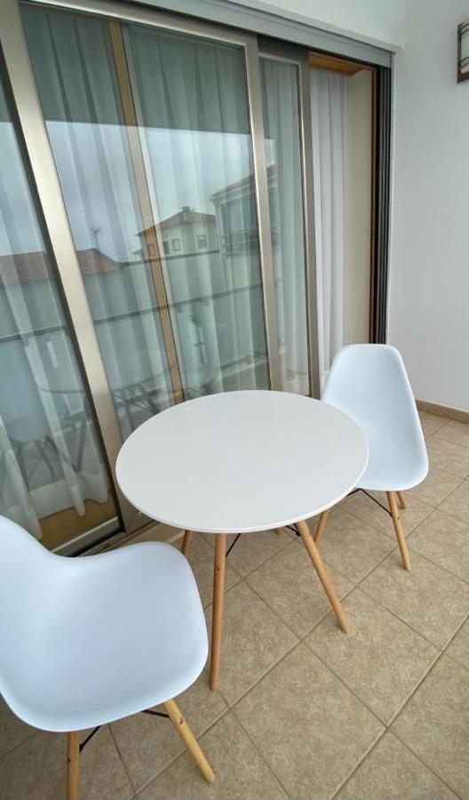 Buarcos Luxury Guest House Figueira da Foz Exteriér fotografie