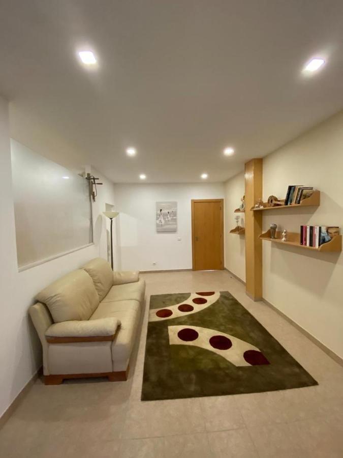 Buarcos Luxury Guest House Figueira da Foz Exteriér fotografie